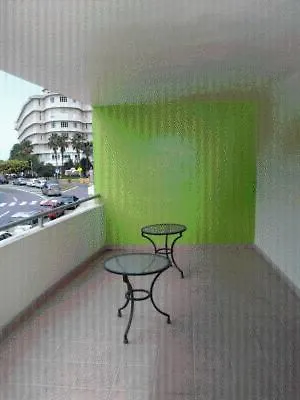 Hotel El San Geronimo San Juan Porto Rico