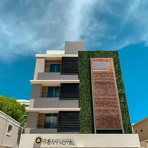 le-consulat-an-ascend-hotel-collection-member.greaterantilleshotels.net/